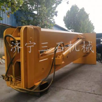 清庫機器人 閱讀次數:3993